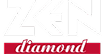 Zen Diamond