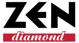 Zen Diamond